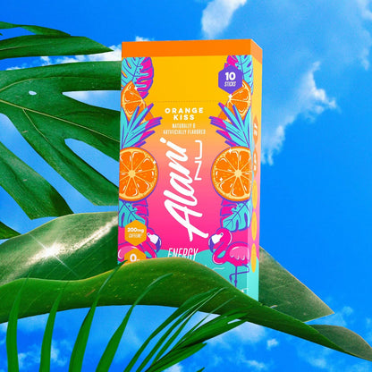 biotin plus b5, b6, and b12 vitamin blend for natural energy support