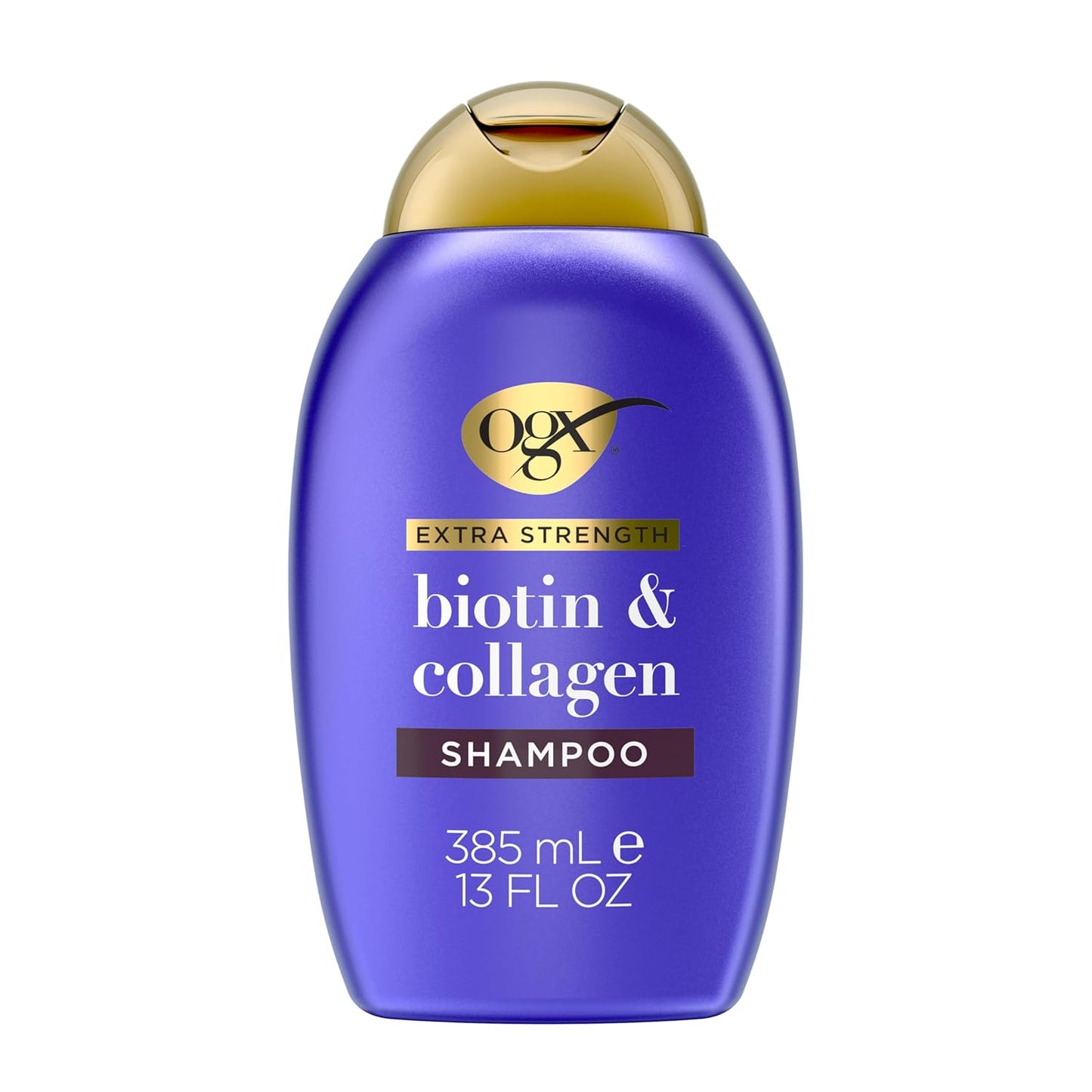 biotin (vitamin b7) hair-health infusion