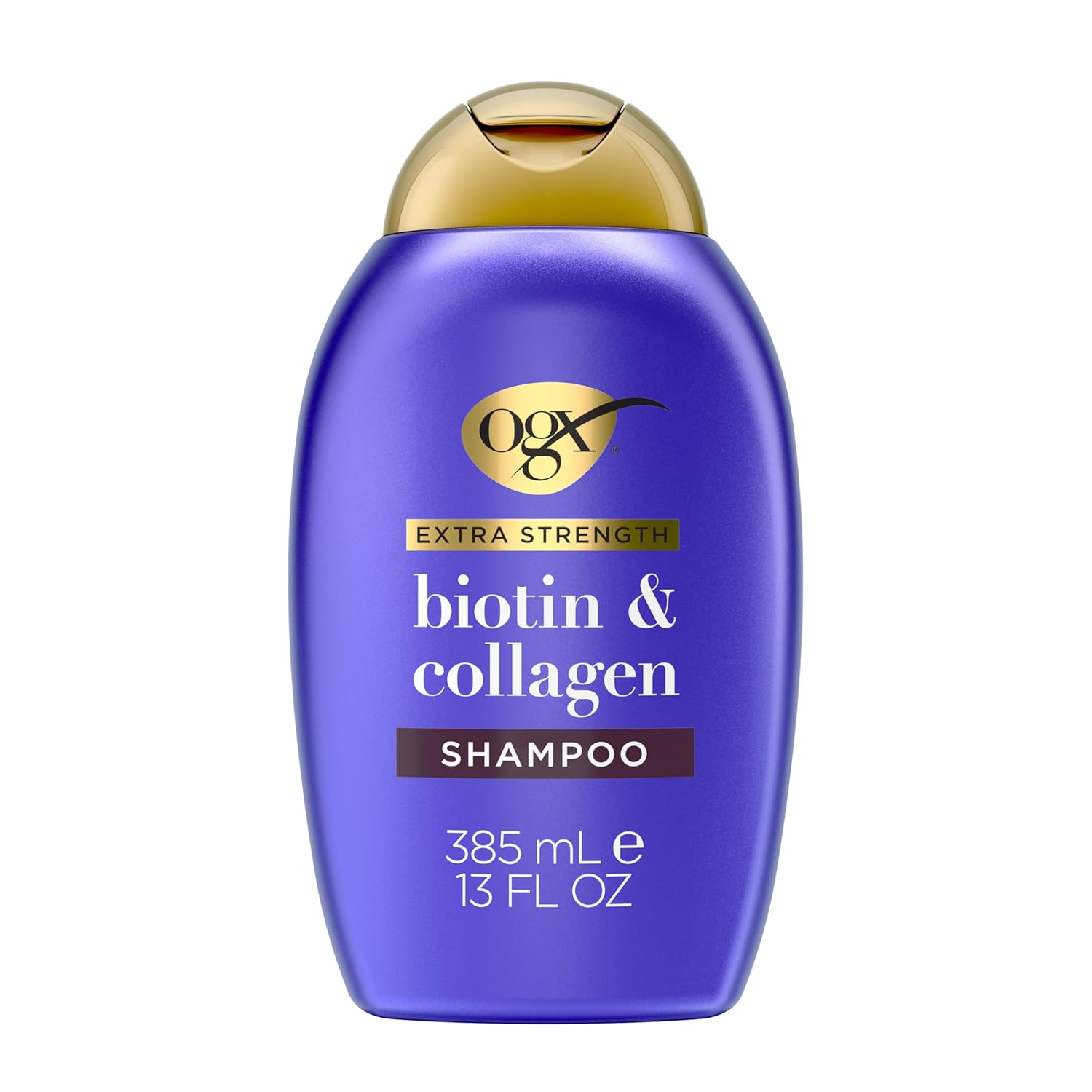 biotin (vitamin b7) hair-health infusion