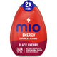 Black Cherry - 3.24 oz