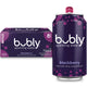 Blackberry - 12 Fl Oz (Pack of 8)