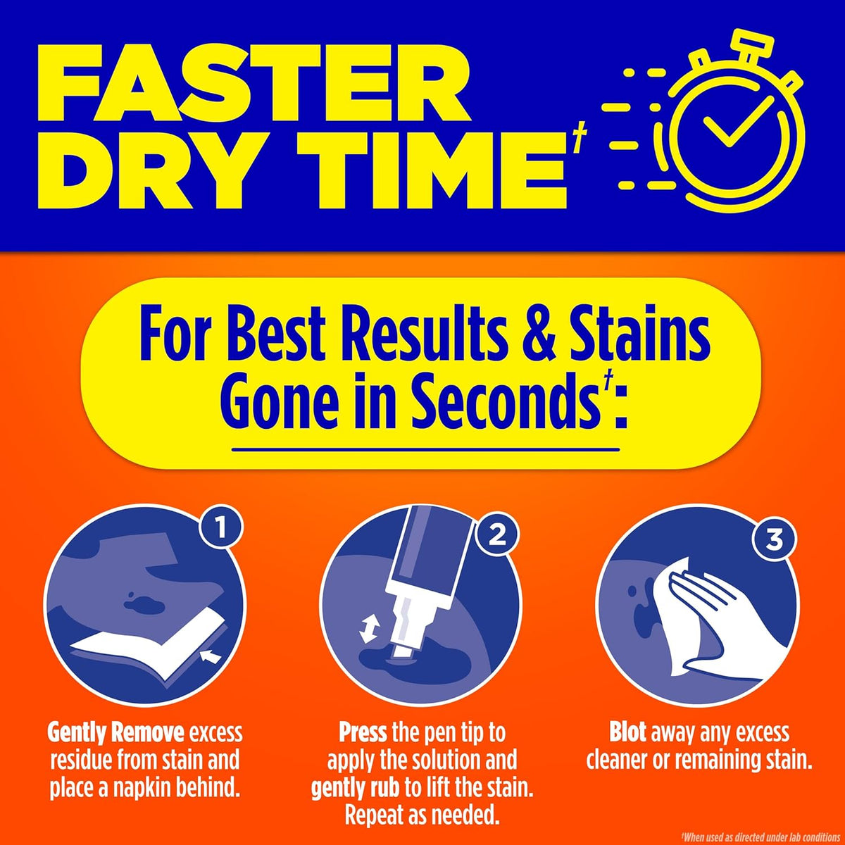 bleach-free cleaning solution safe for colored and delicate fabrics