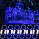 Blue - 12 Pack