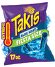 Blue Heat - 17 Ounce (Pack of 1)