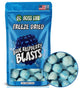Blue Raspberry
