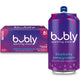 Blueberry Pomegranate - 12 Fl Oz (Pack of 8)