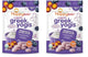 Blueberry Purple Carrot - 1 Ounce (Pack of 2)