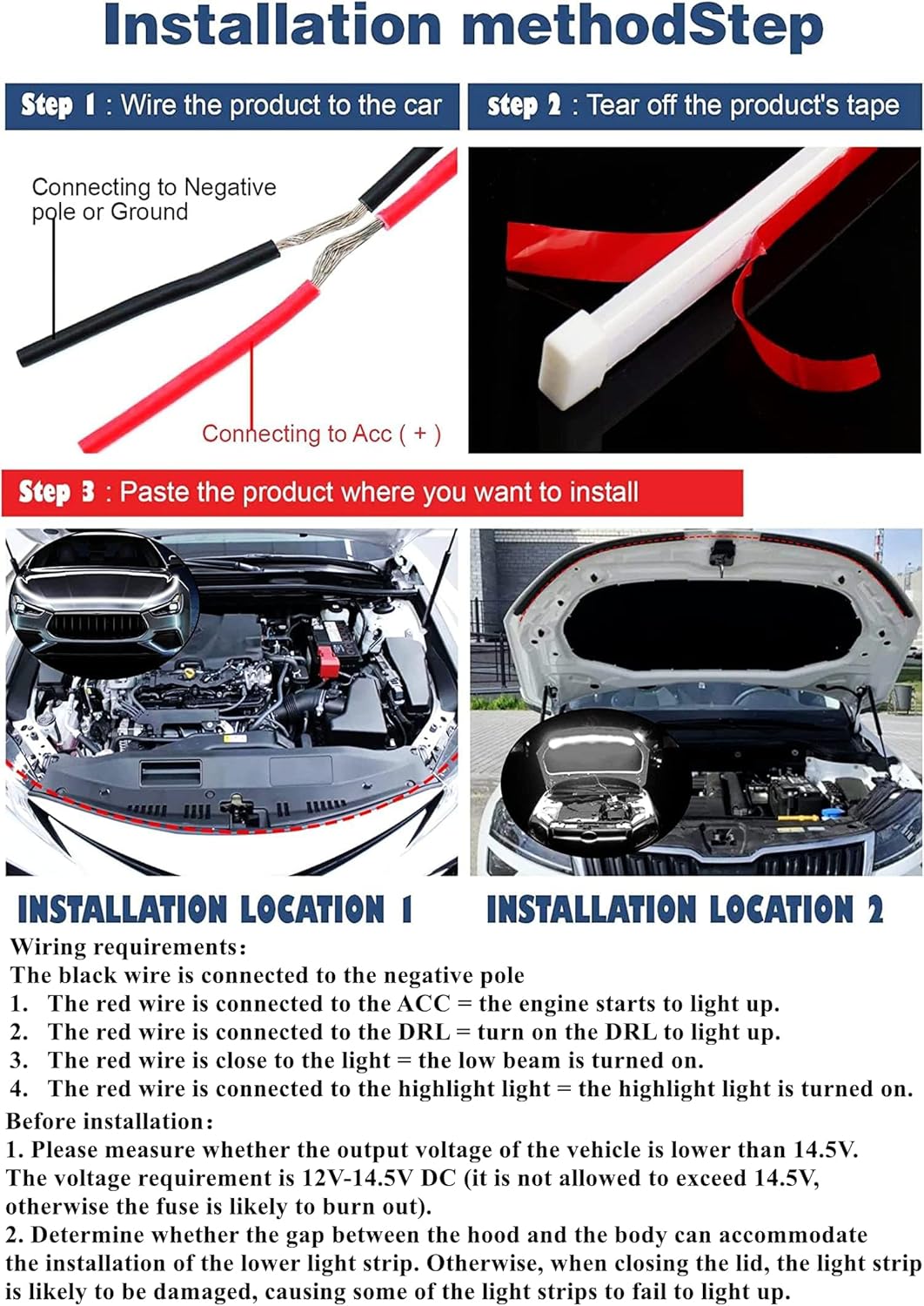 bluetooth connectivity for wireless control