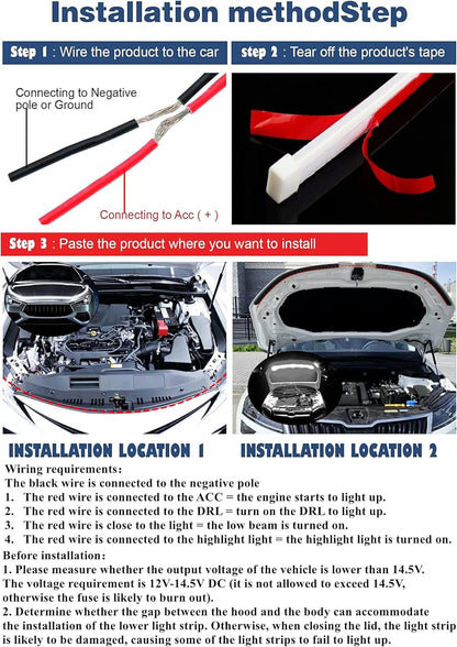 bluetooth connectivity for wireless control