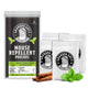 4 Count (Pack of 1) - Mouse Repellent Pouches
