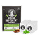 16 Count (Pack of 1) - Mouse Repellent Pouches