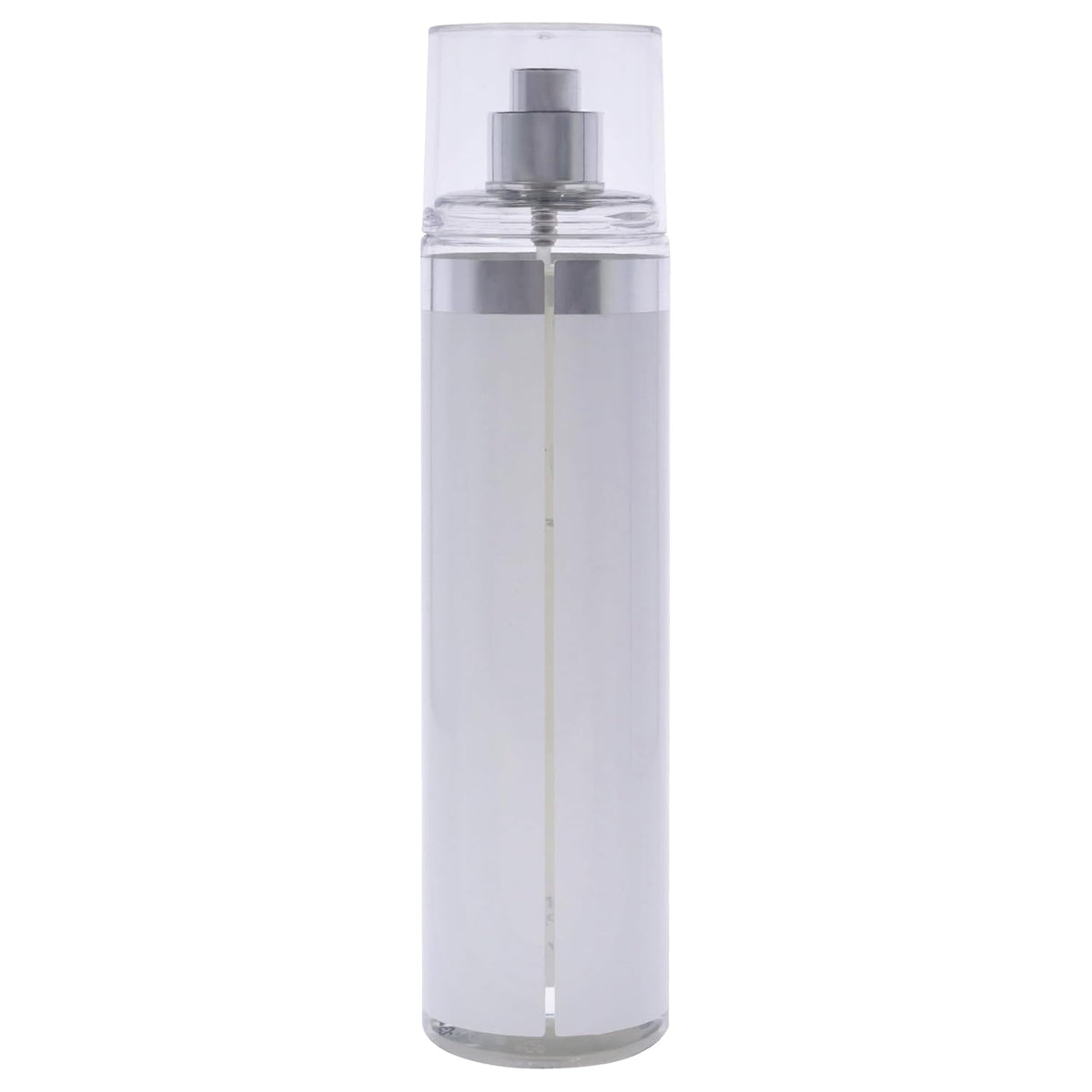 body mist / body spray concentration — lighter and more casual than eau de parfum