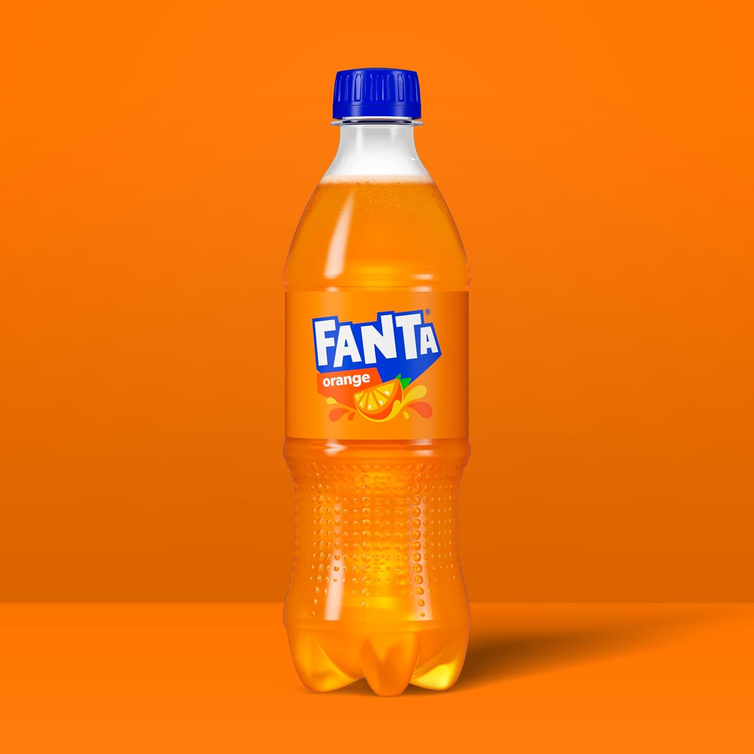 bottled format that chills quickly in the fridge and travels easily to outdoor venues