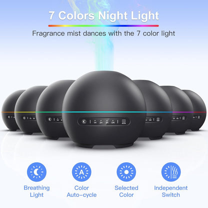bpa-free abs+pp housing, fcc and ce certified