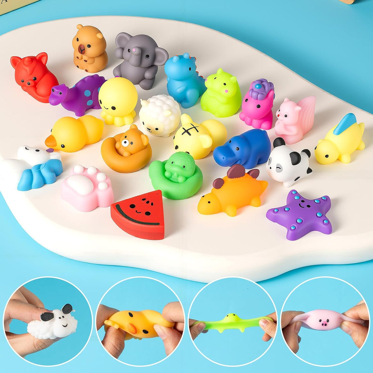 bpa-free and latex-free safe materials for kids ages 3+
