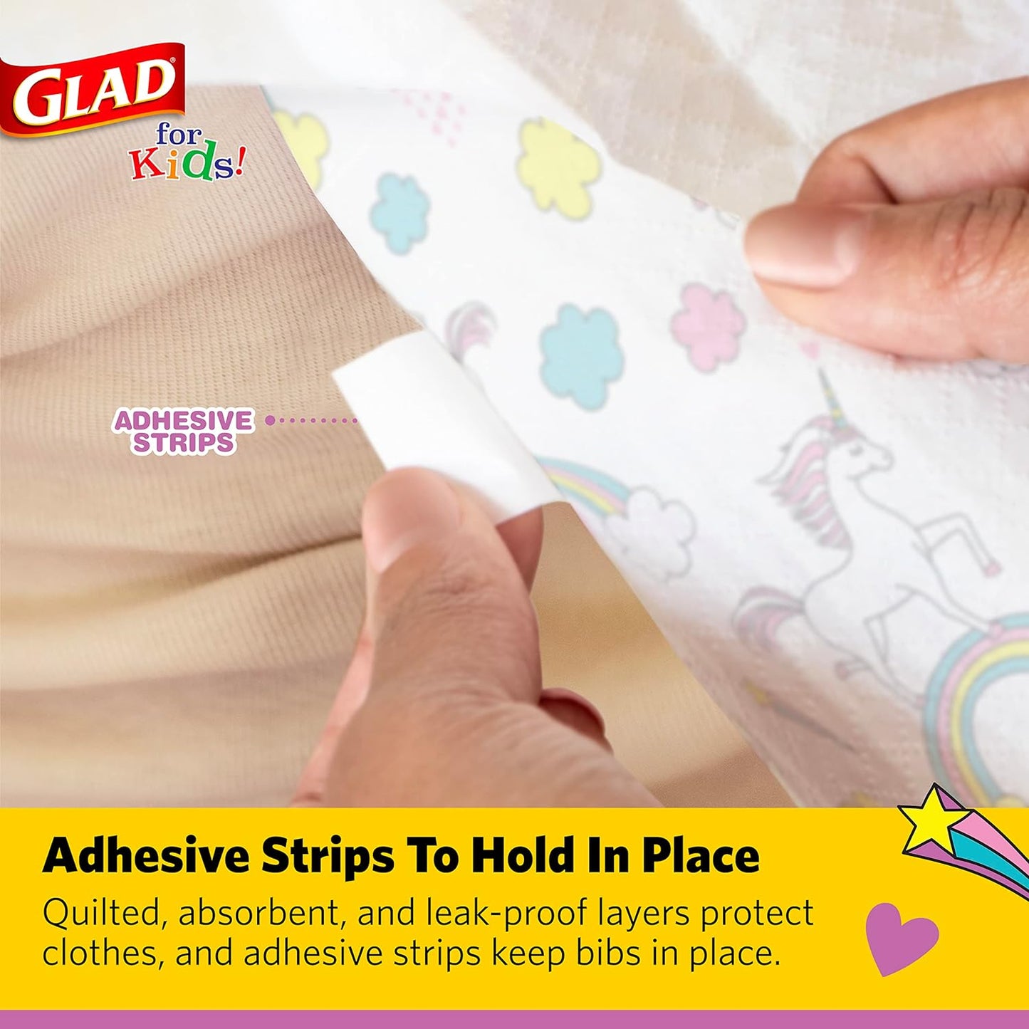 bpa-free and phthalate-free 100% paper material