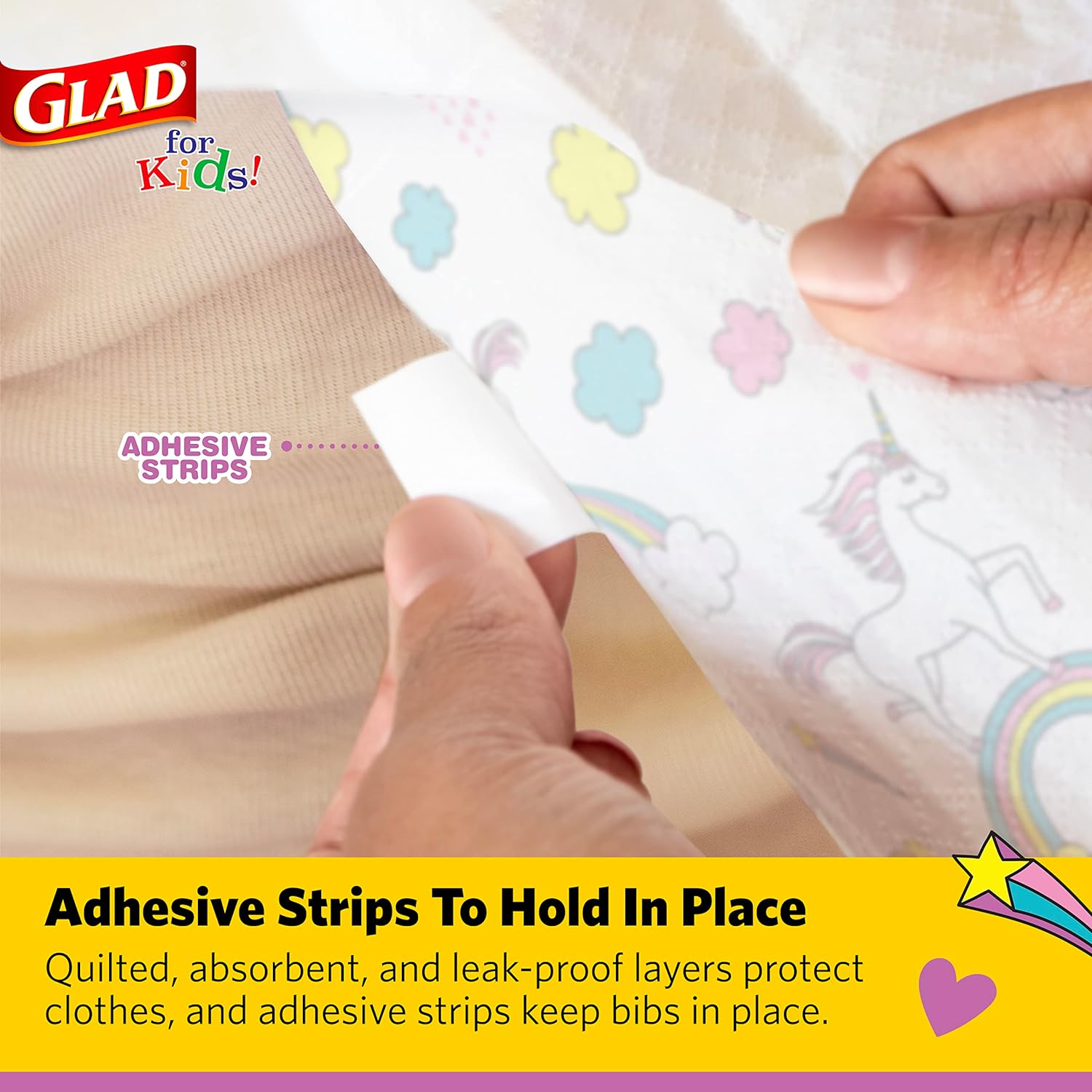 bpa-free and phthalate-free 100% paper material