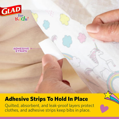 bpa-free and phthalate-free 100% paper material