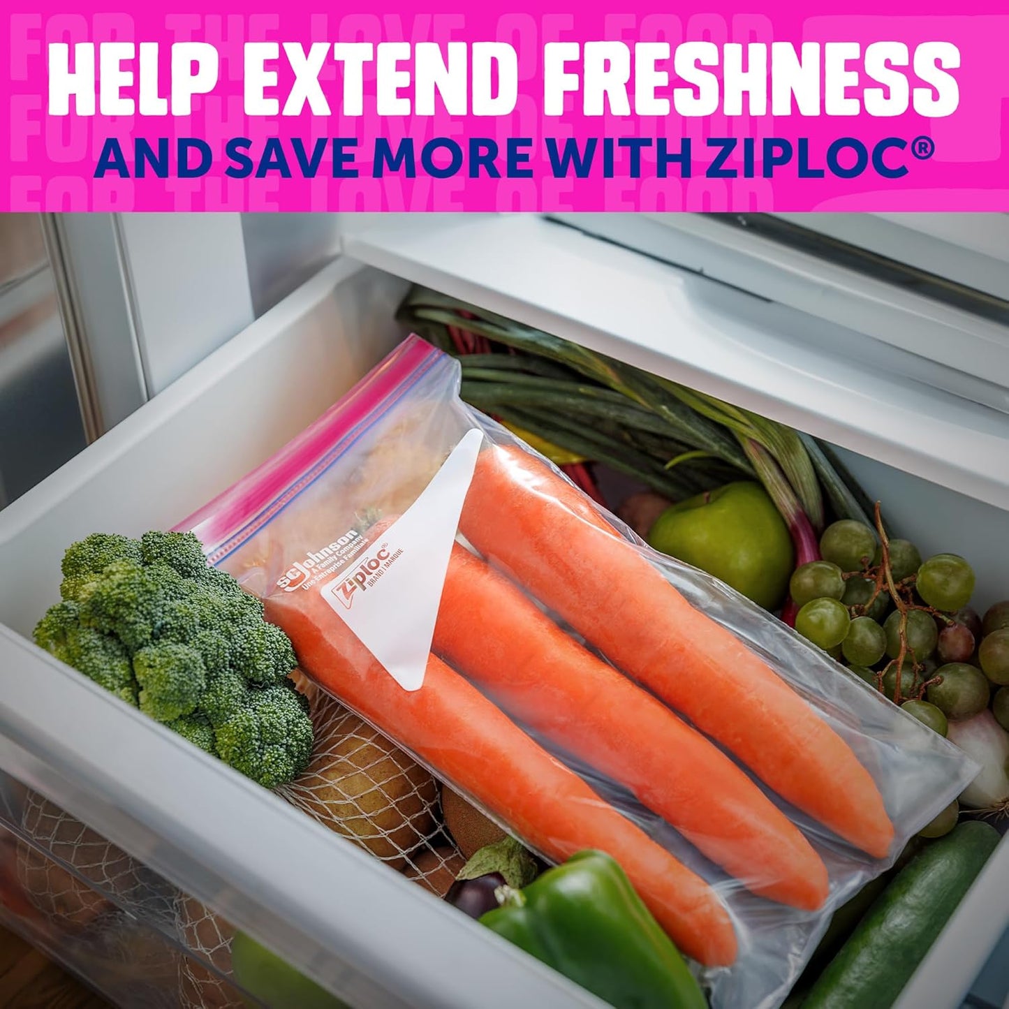 bpa-free and phthalate-free food-safe material