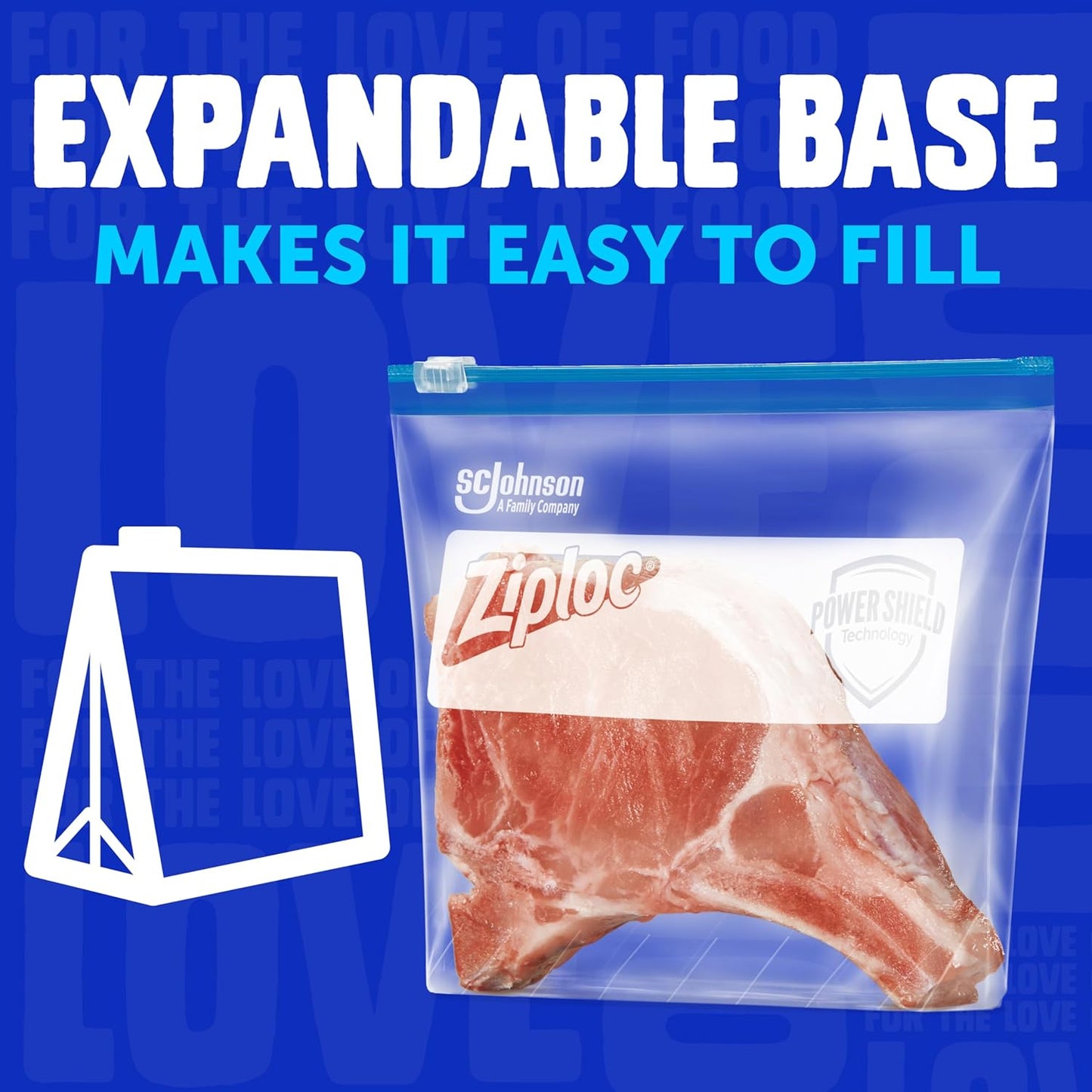 bpa-free and phthalate-free plastic formulation