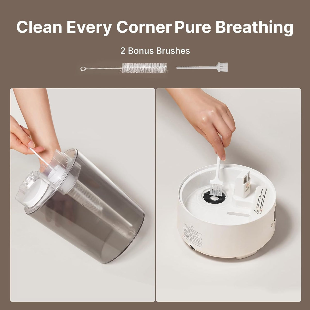 bpa-free construction with auto shut-off protection