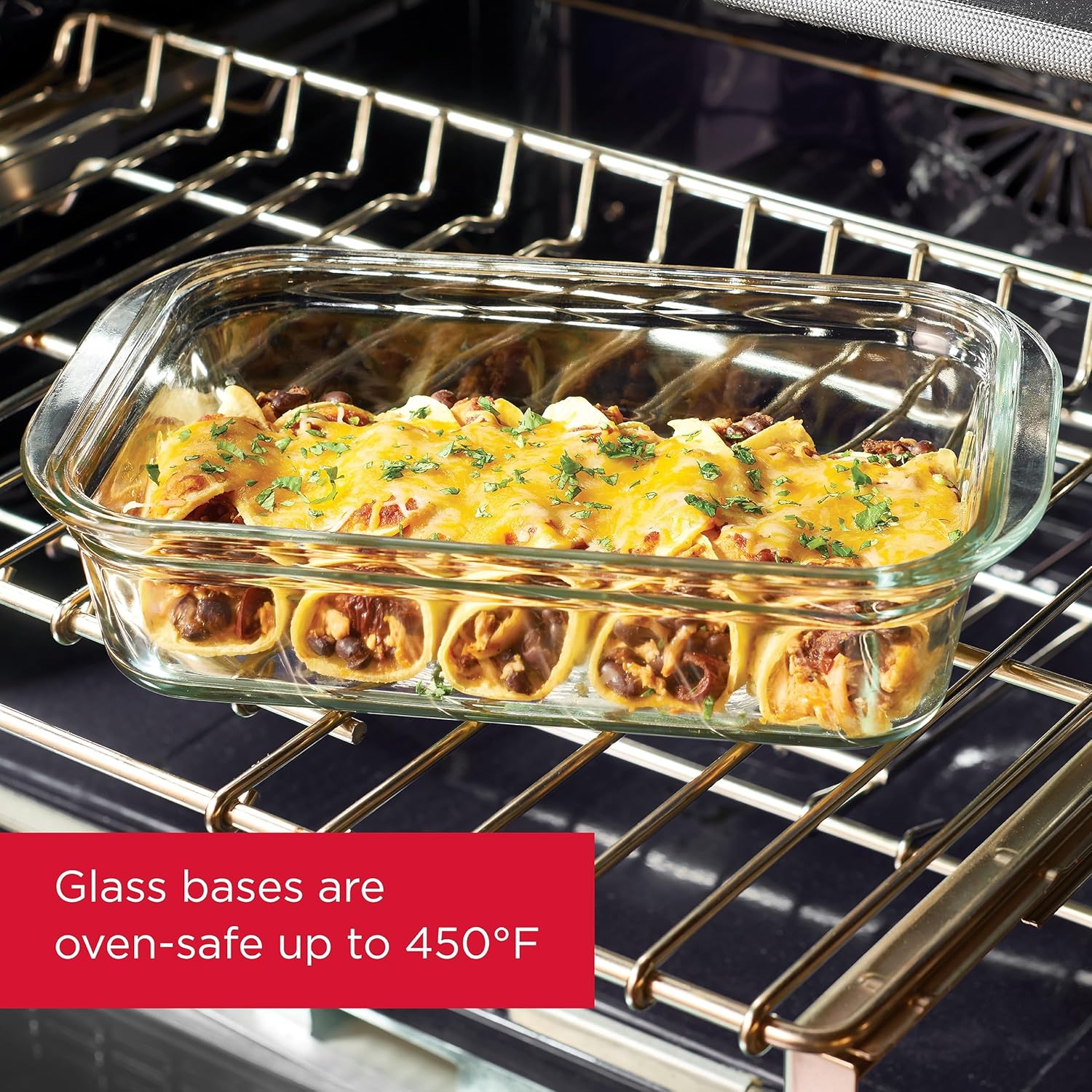 bpa-free, dishwasher-safe (top rack for lids), freezer-safe, and microwave-safe materials