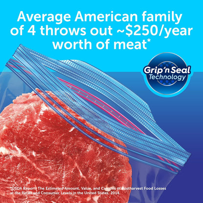 bpa-free food-grade plastic construction
