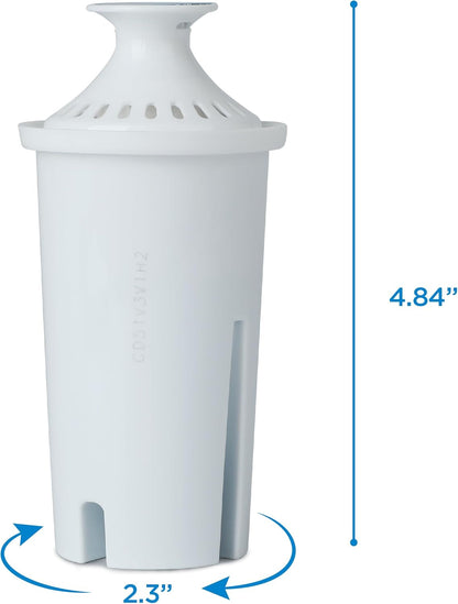 bpa-free plastic construction