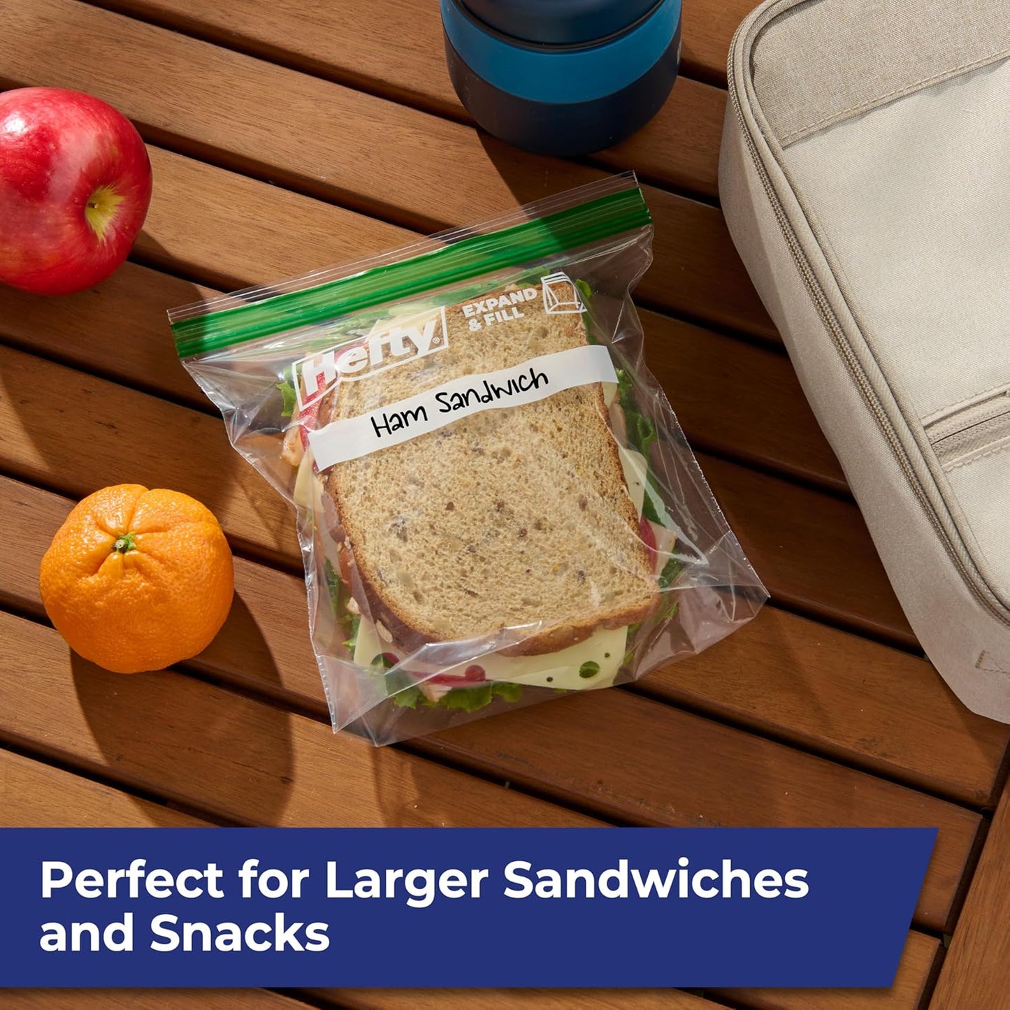 bpa-free plastic food-contact material