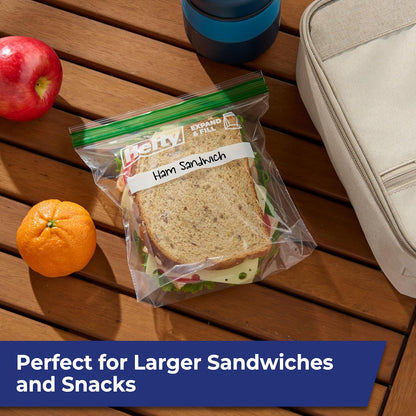 bpa-free plastic food-contact material