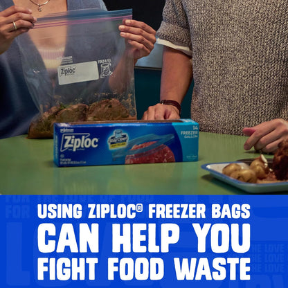 bpa-free plastic material safe for freezer and microwave use