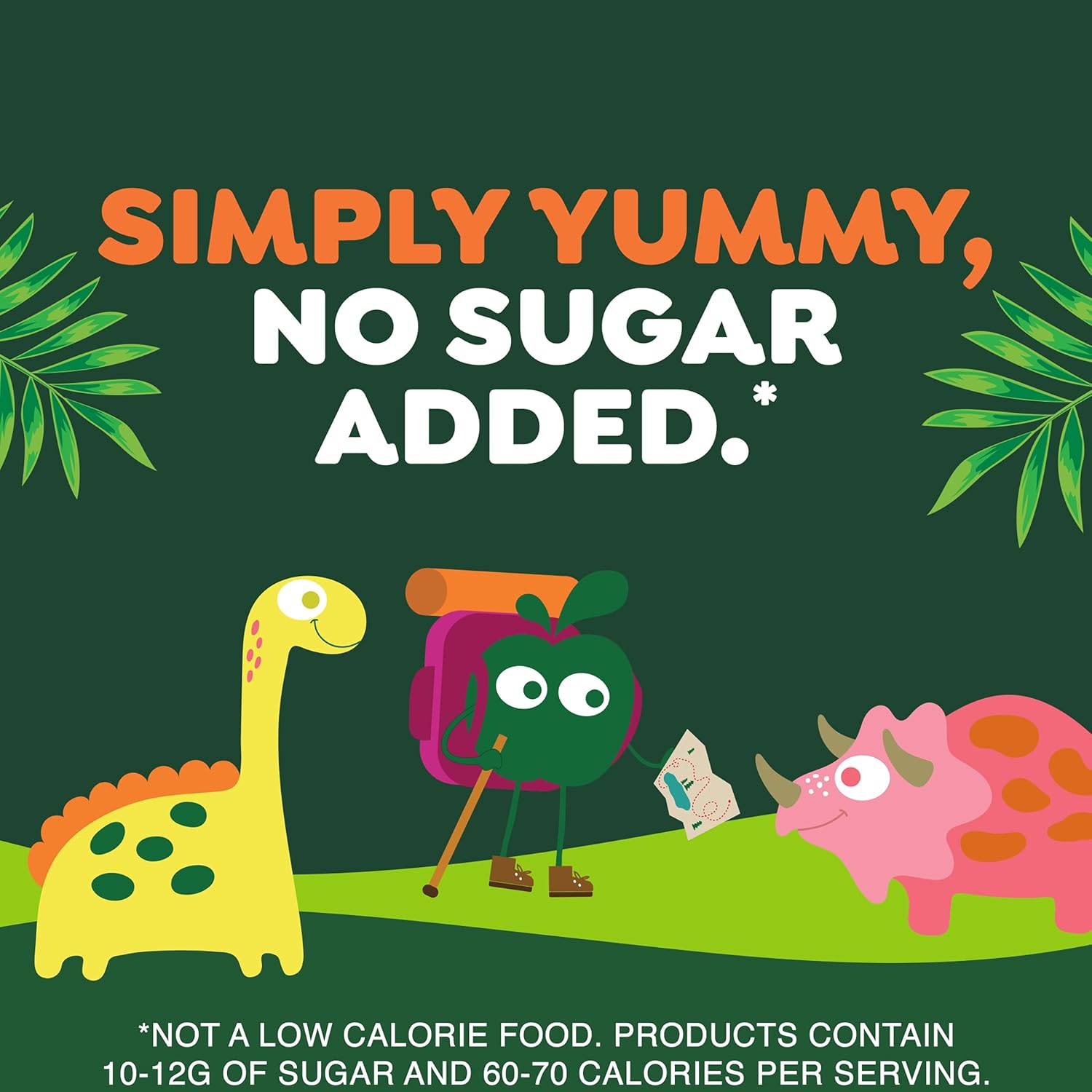 bpa-free pouch packaging that is shelf-stable and requires no refrigeration