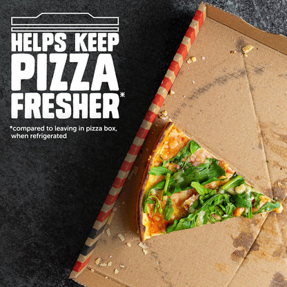 bpa-free, reusable construction