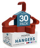 Pack of 30 - Red