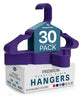 Pack of 30 - Purple