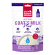 11 Ounce (Pack of 1)