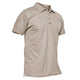 XX-Large - #09 Khaki
