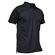 Small - #01 Black