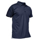 Medium - #02 Navy
