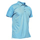 X-Large - #19 Sky Blue