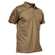 X-Large - #12 Brown