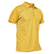 X-Large - Yellow-short
