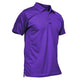 XX-Large - Purple-short