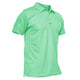 XX-Large - Mint Green-short