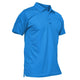 XX-Large - Horizon Blue-short
