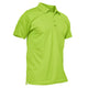 Large - Flourescent Green-short