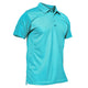 Small - Ice Blue-short