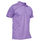 Small - Light Purple-short