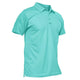 Medium - Water Blue-short