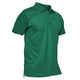 Medium - Jade Green-short